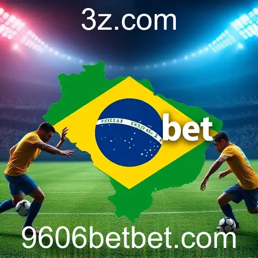 A Ascensão dos Jogos Online no Brasil