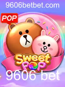 Explorando o Universo de SweetPOP: Um Mergulho nas Regras e Estratégias de Jogo