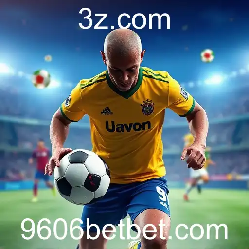 Tendências e Impactos dos Jogos Online em 2026