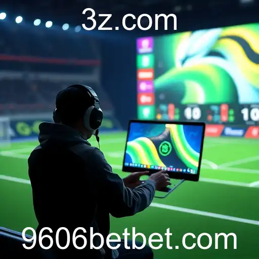 Tendências e Impactos do Jogo Online em 2026