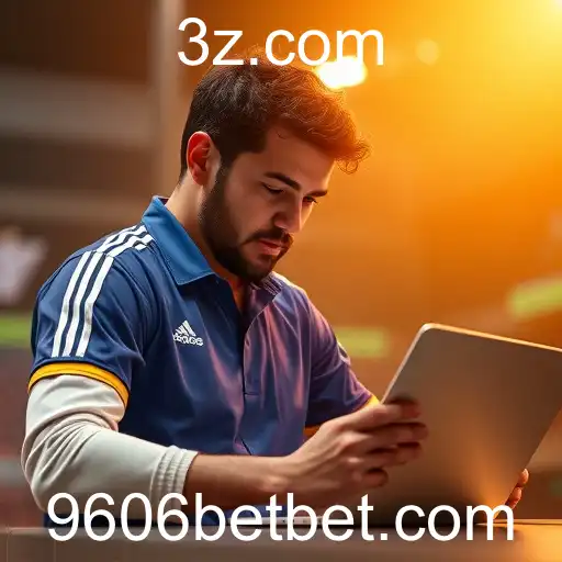 Transformações no Mercado de Apostas em 2026