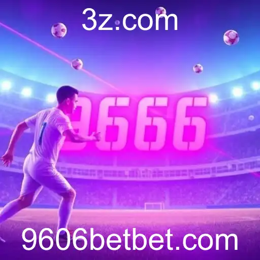 Tendências e Desafios do Jogo Online em 2026