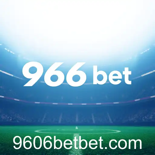 Tendências no Mercado de Apostas para 2026