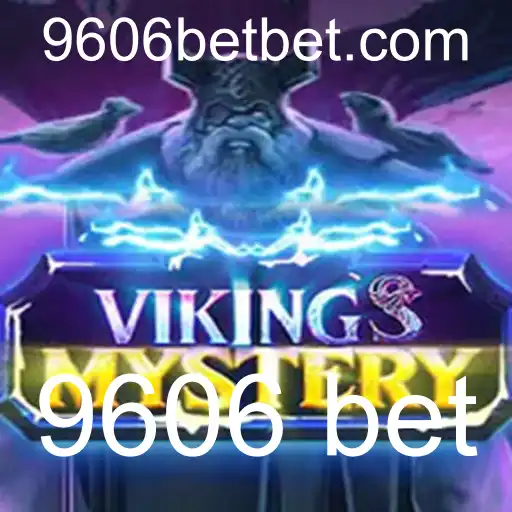 Explorando o Mundo Enigmático de VikingsMystery: Regras e Atrações