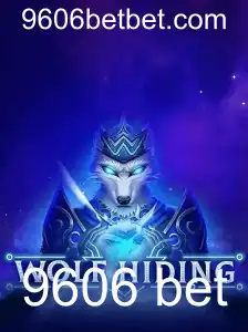 Explorando o Mundo do Jogo 'WolfHiding': Regras e Estratégias